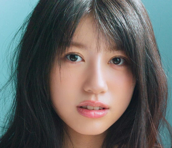 加藤玲菜、週プレ38号オンラインサイン会を9月13日(日)に開催予定!